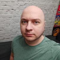 Отзыв от Демьян - Виза Destination Thailand