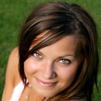 Отзыв от Кристина - DTV виза